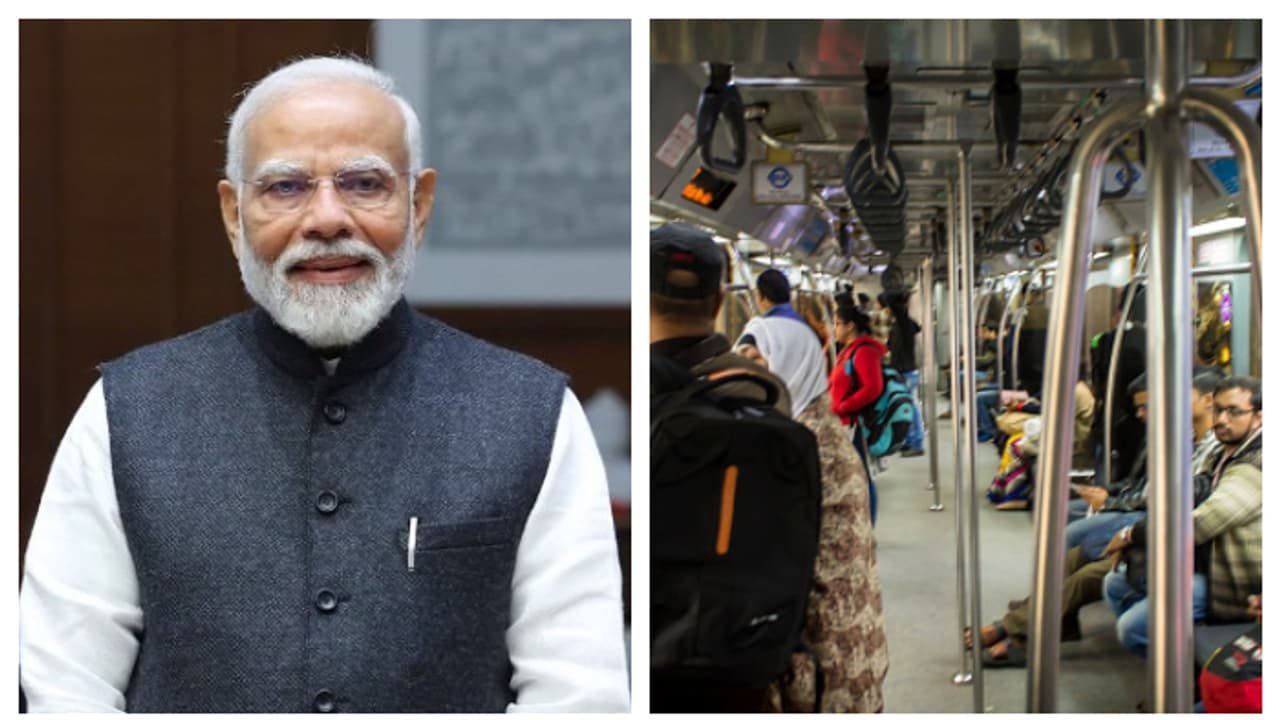 eb4b4255-ea09-4a0a-b9e6-2ce6f02ebca5