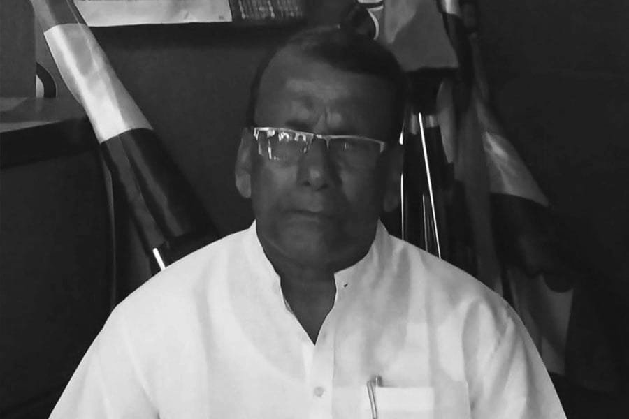 f1fe8a96-5ae8-420c-a904-6468a914eec9