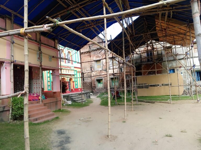 1339457b-baca-4d91-9dff-7f5e2fade6e8