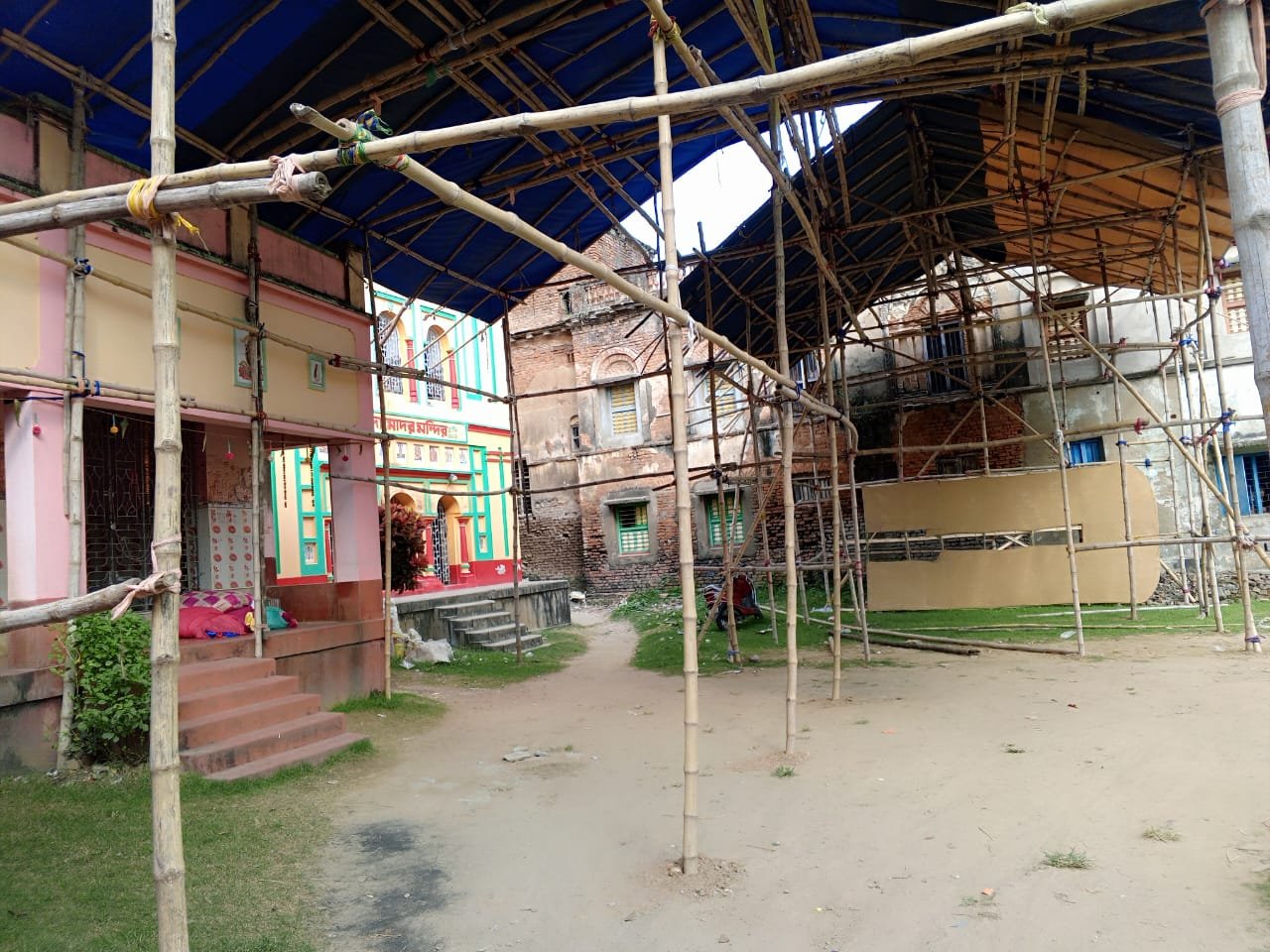 1339457b-baca-4d91-9dff-7f5e2fade6e8