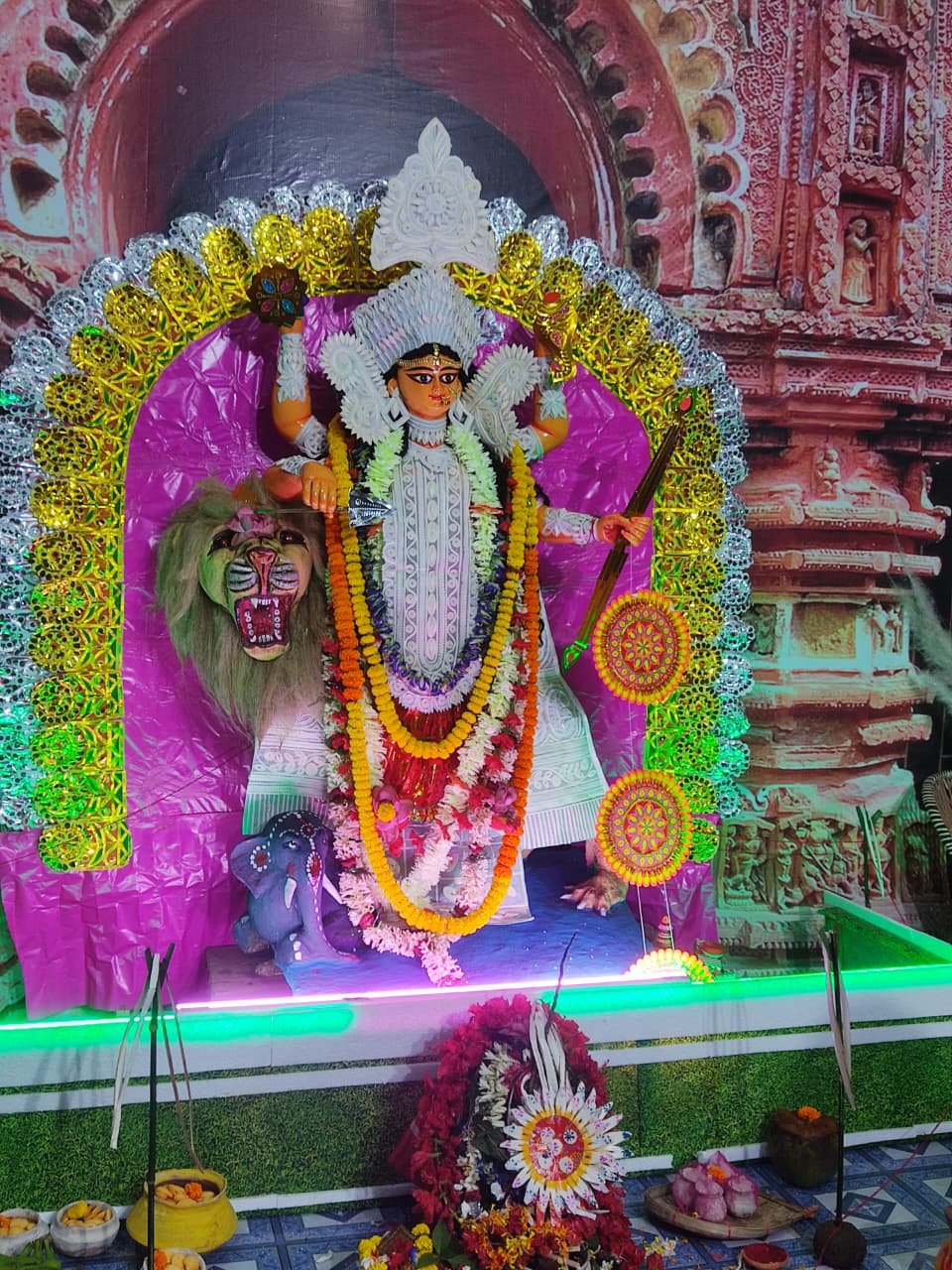 15aca803-6d30-4009-8c02-bedb220fd1ea