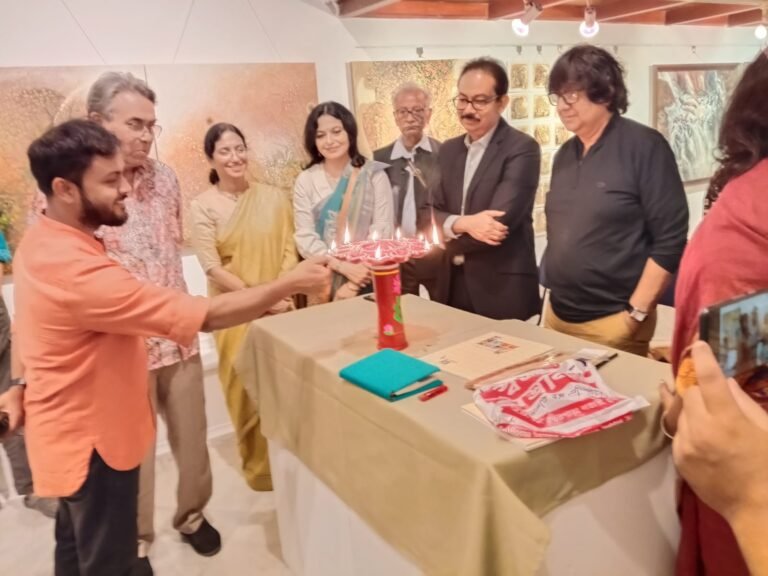 29aa5214-c874-4601-9844-f2951c86349b