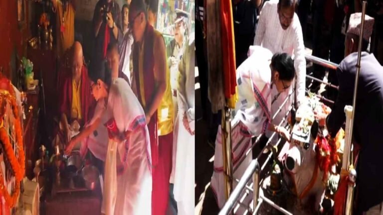 3cd3d61c-de1c-4364-8ee4-73d86ee399a5