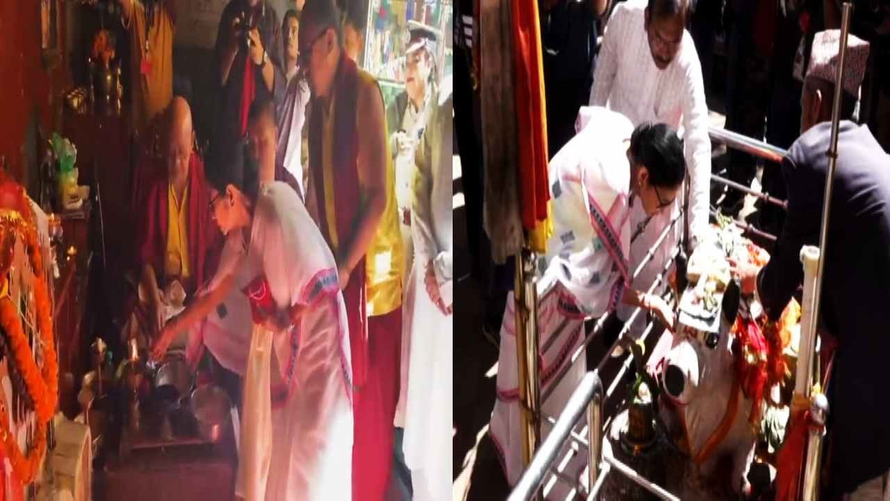 3cd3d61c-de1c-4364-8ee4-73d86ee399a5