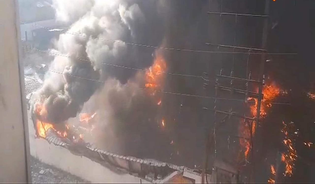 40568009-e854-48e7-829e-8933b6520a68