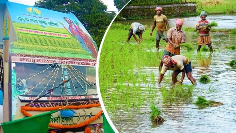 4301b866-1a3b-400d-859c-8f051b9f192c