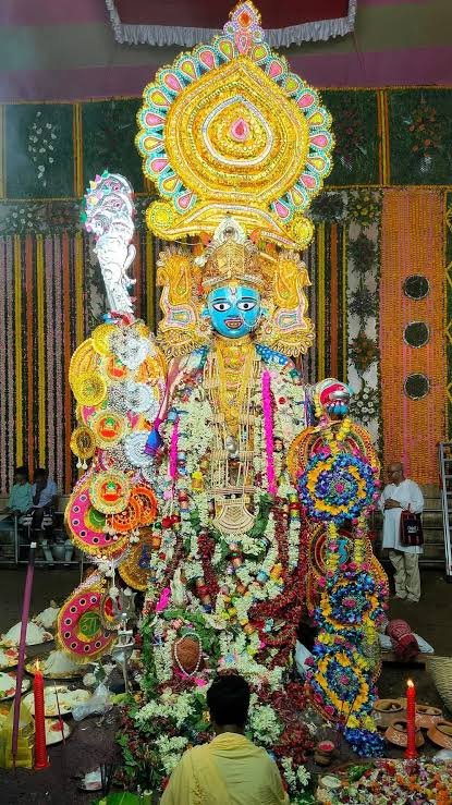 4992ff3b-10fe-4c86-a728-9c74ba430363