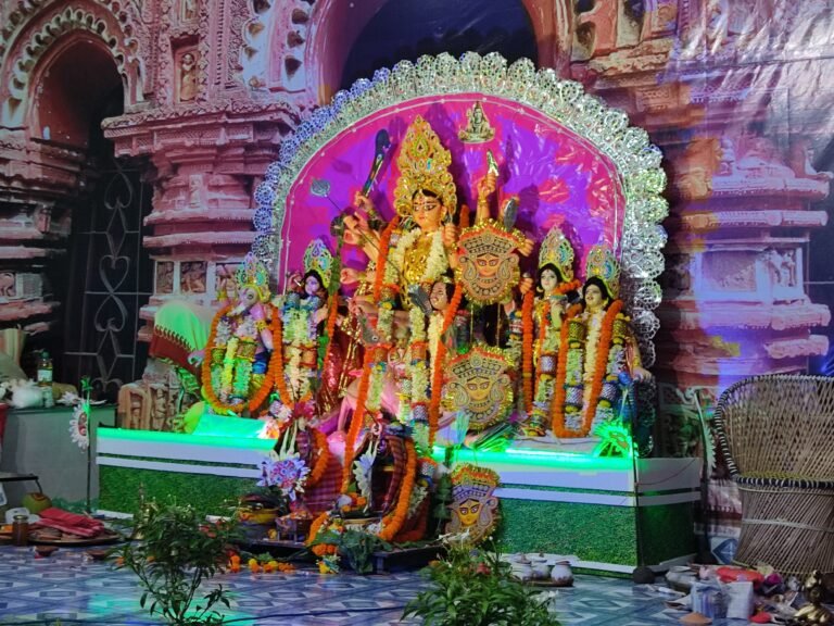 4ee97ef7-b863-4c90-a709-67920709c609