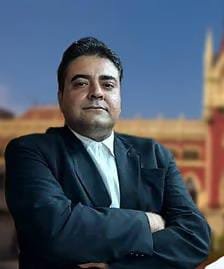 532b3a07-6dcf-491a-a7e5-4127db0da5cc