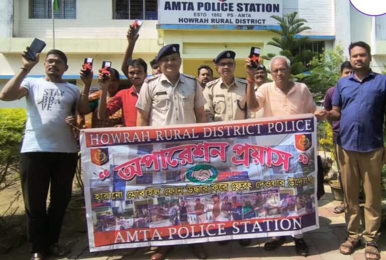 569df5b8-764d-42b0-87ee-12315a50a798