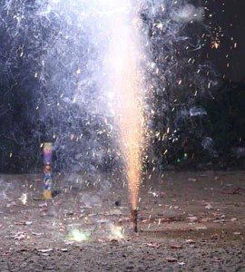 67e2d79b-ac80-40bb-945c-f4dc87693a91