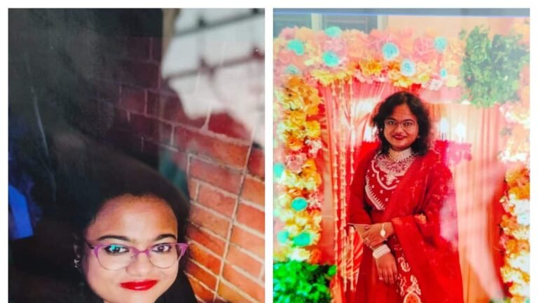 7256b8ab-a7c8-4512-9181-655152bc52a6