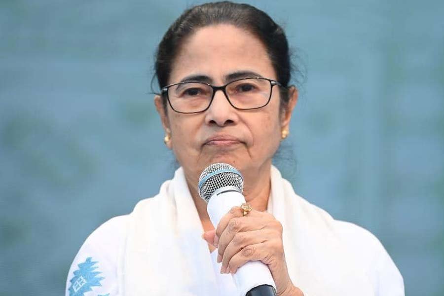 Mamata-4