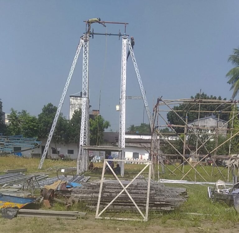 b47140d1-0ef1-4287-b3bd-52fa8d597482