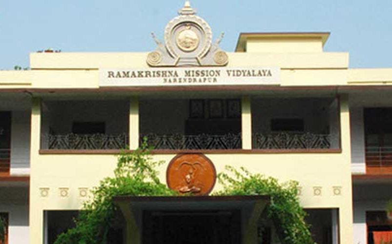 bcbbf7a0-45e3-4273-8138-a63cc4592bf2