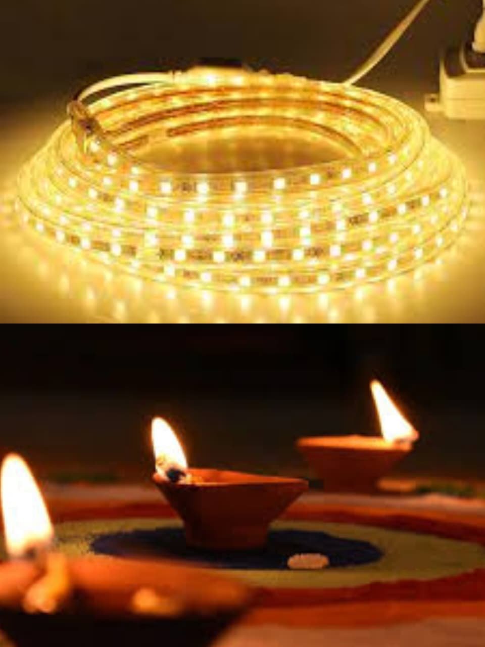 c6a237d2-925e-4236-879f-31de61a4f7dc