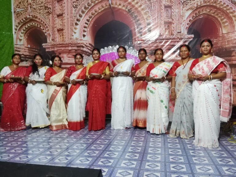 d3c1e29f-4cde-43f9-aa0e-e2acf9792148