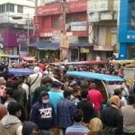 00ec4e36-a0f9-47fd-b86c-01175f3d873b