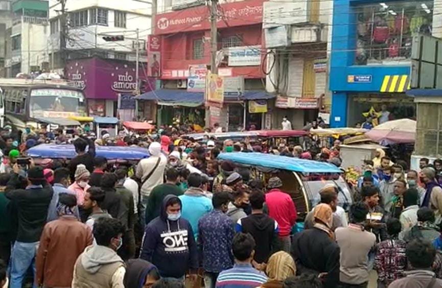 00ec4e36-a0f9-47fd-b86c-01175f3d873b