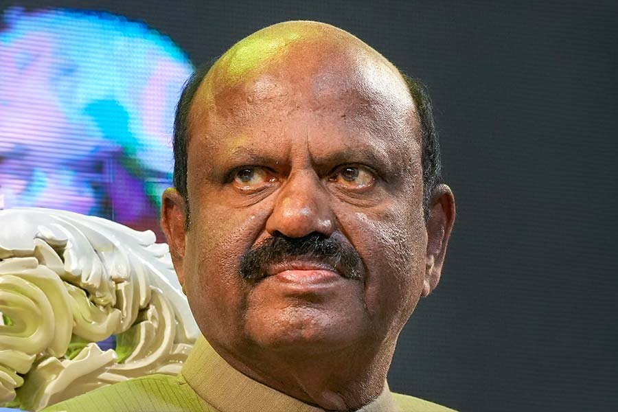 1718883838_1718861067_ananda-bose