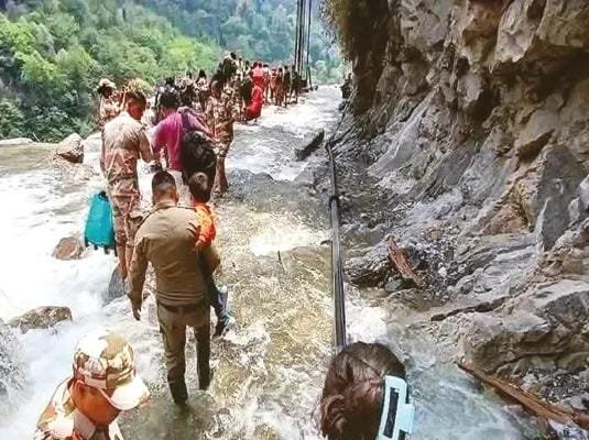 17d1c4d8-a536-4486-a071-c649a9f67fc4