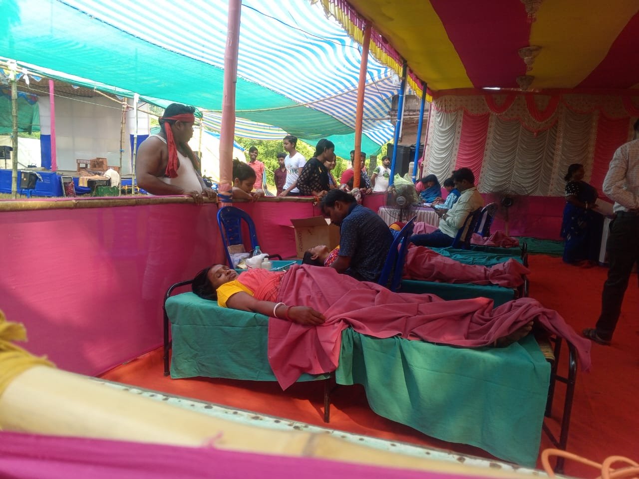 1a6fedcc-1161-4674-b442-3482a5177a81