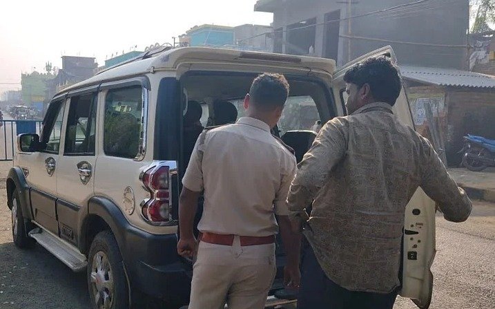 266b7d86-ce59-45cb-95f1-555b9dca9318