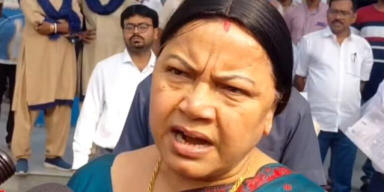 3e71bdcd-d8b1-41a4-8daf-8a98327ab303