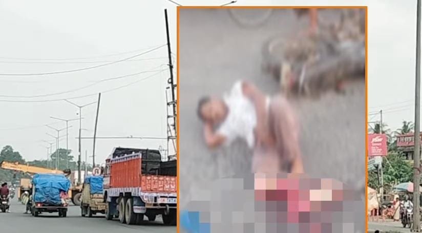 5117ae08-4220-4ebd-a5c5-d7af452a5799