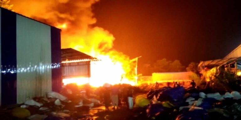 6b63f4991048db2cade0eb156c8d659d_original