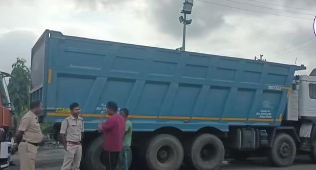 74b06667-78f2-41ee-a5cd-666887a4ada3