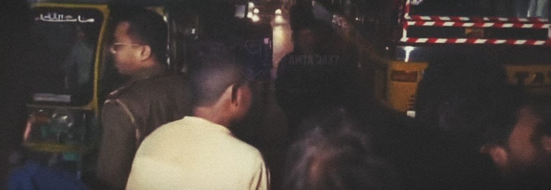 755f1d15-c7c8-43f1-aa41-9a3f2f695314