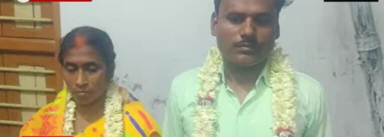 7583f205-a1da-4786-b606-d358ba1f81f5