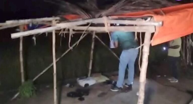 7a2a57ff-2041-4324-b656-8b47e5428765