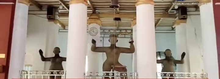 923aae15-3744-4c90-a02b-5249a81d888f