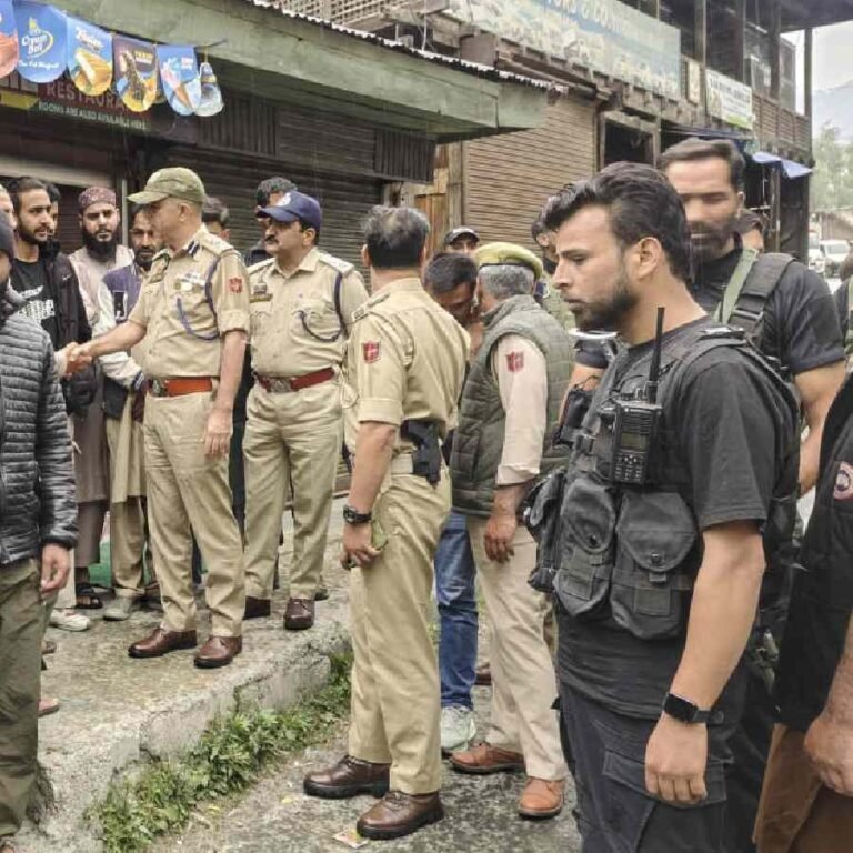 99ac57e4-9a42-44fb-b12b-9eb796a16a97