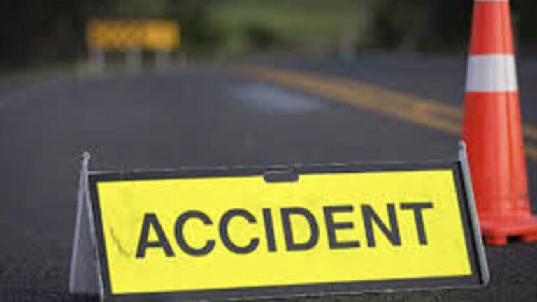 Accident-Pic-1280x720