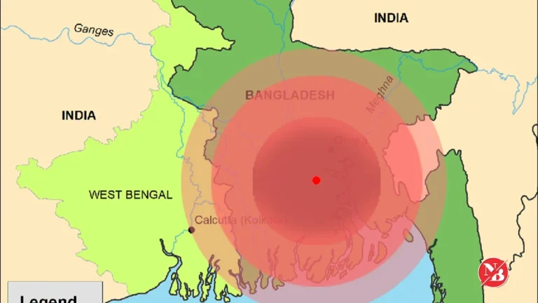 Earth-Quik-in-Kolkata0