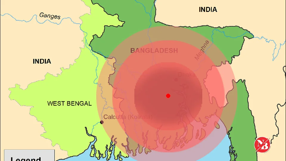 Earth-Quik-in-Kolkata0