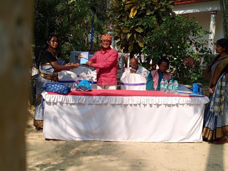 IMG_20251114_115107_422