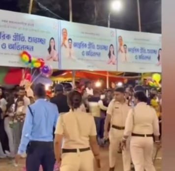 a76d4542-afa9-47d9-92fa-9ffafbd5cf8d