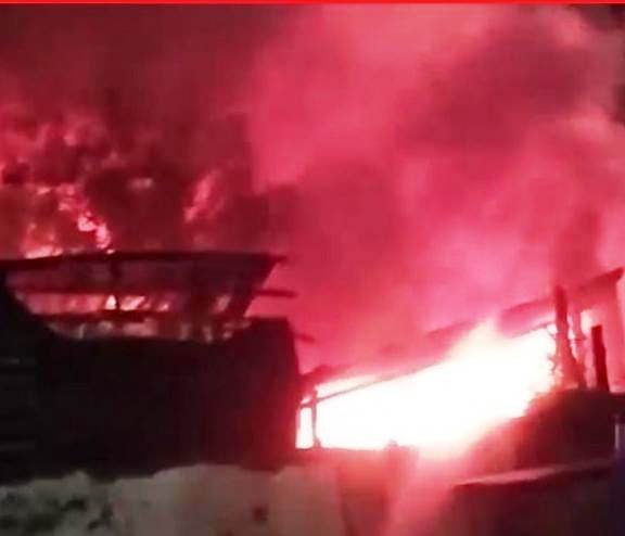 a97ec987-6c7e-4c66-a950-4cb741294d41