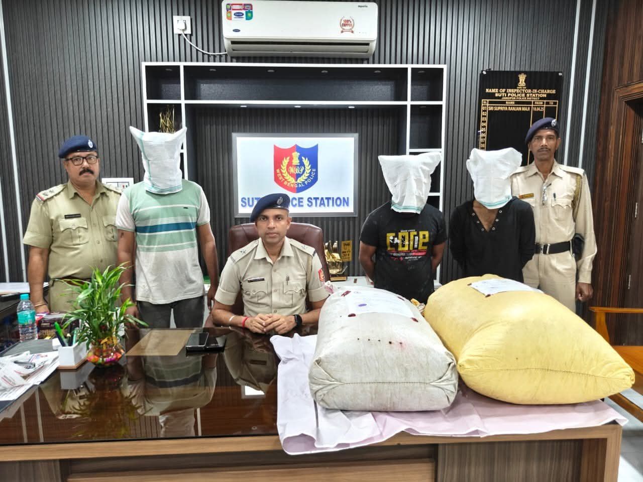 a9b5a699-b7c9-4637-bc7e-96867b9bc07d