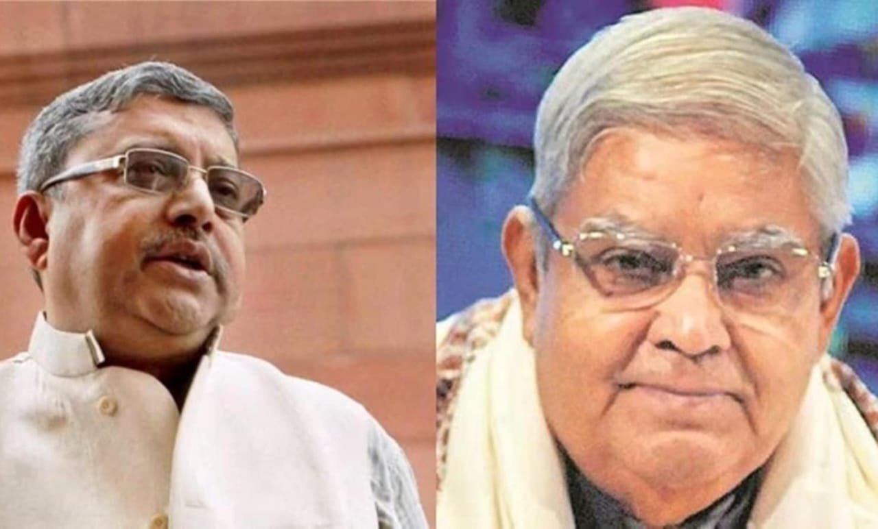 aacdb62c-530d-4883-8107-205a42076d58