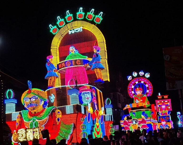 acb84f50-08d9-44cf-a2f2-14f69f8060c5