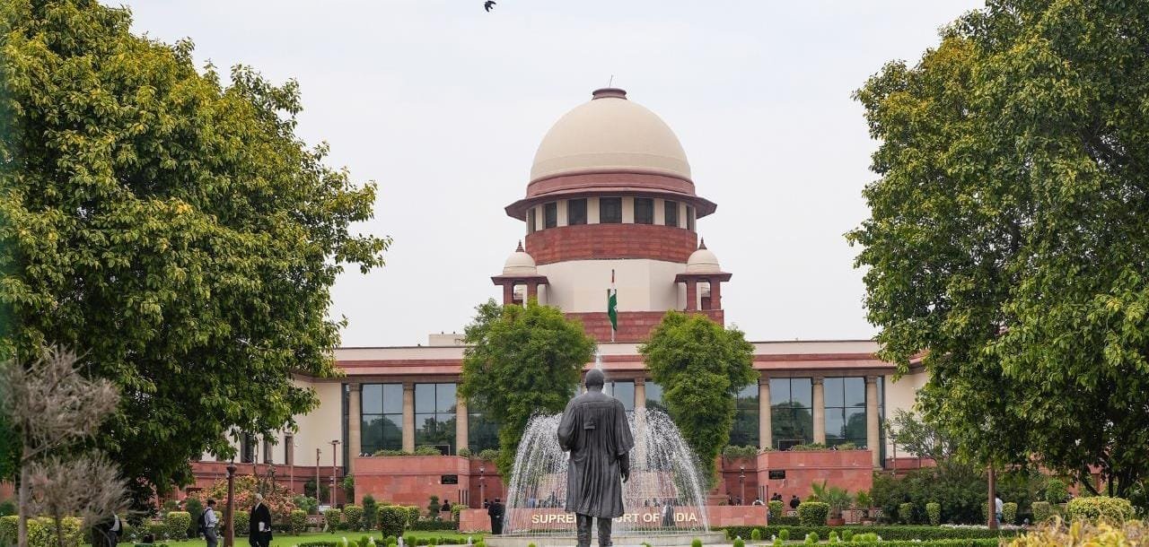 afe85403-54b8-4fe2-9e03-eba58af40d16