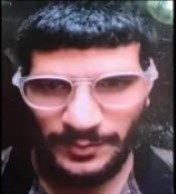 d40b2b80-7b38-4407-a5ad-d9b427e680c9