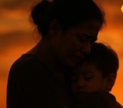 df88f5cc-a95f-492b-844e-0eb188a2c0e7