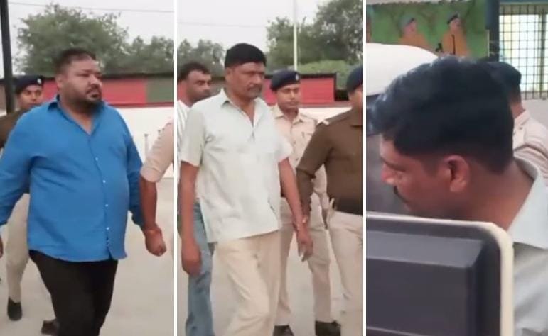 e4655a41-6992-408a-817f-22ea97a9e509