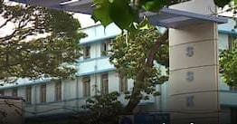 ecdb0487-b96d-40ed-9b26-77416fa452b3